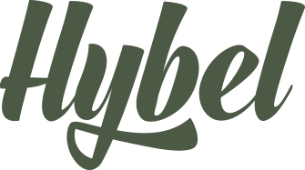 HYBEL
